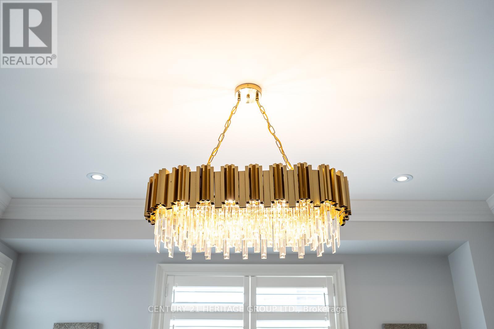 103 Cayton Crescent, Bradford West Gwillimbury (Bradford), Ontario  L3Z 0V9 - Photo 27 - N13047562