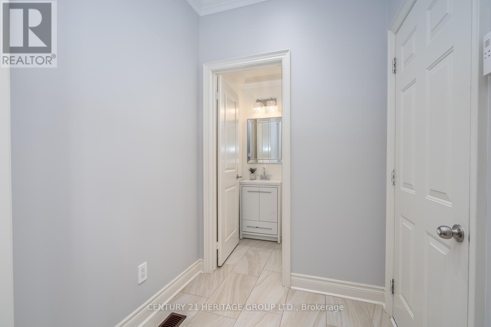 103 Cayton Crescent, Bradford West Gwillimbury (Bradford), Ontario  L3Z 0V9 - Photo 28 - N13047562