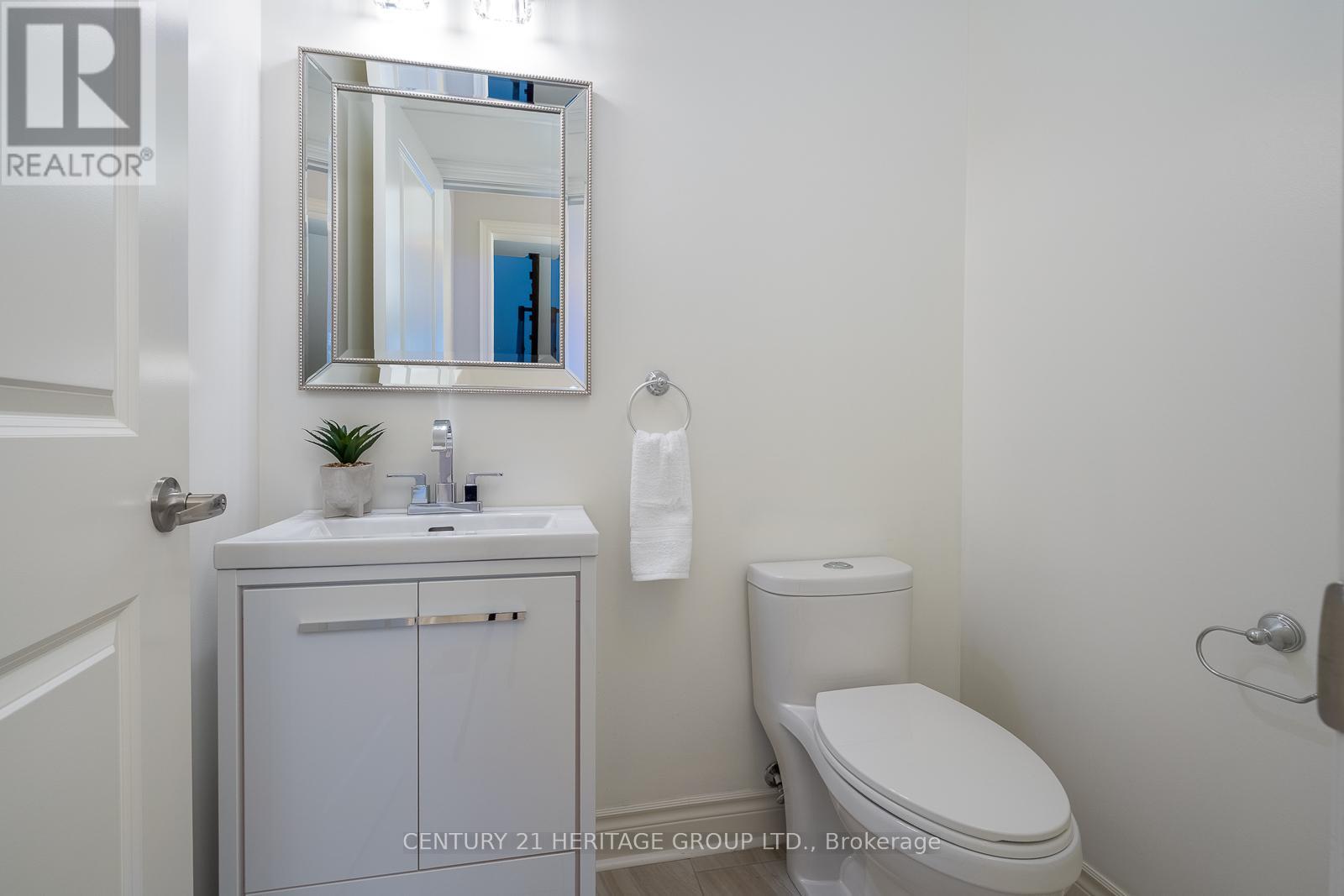 103 Cayton Crescent, Bradford West Gwillimbury (Bradford), Ontario  L3Z 0V9 - Photo 29 - N13047562