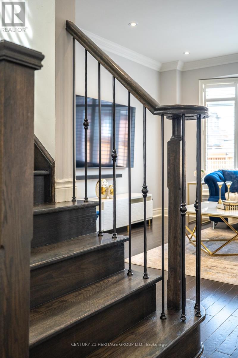 103 Cayton Crescent, Bradford West Gwillimbury (Bradford), Ontario  L3Z 0V9 - Photo 31 - N13047562