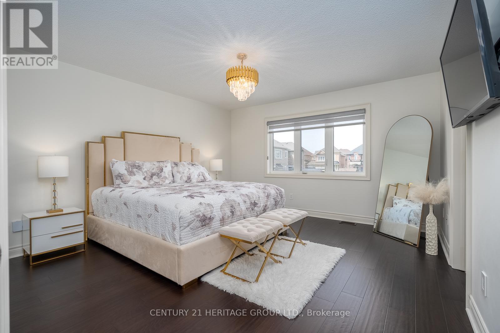 103 Cayton Crescent, Bradford West Gwillimbury (Bradford), Ontario  L3Z 0V9 - Photo 32 - N13047562