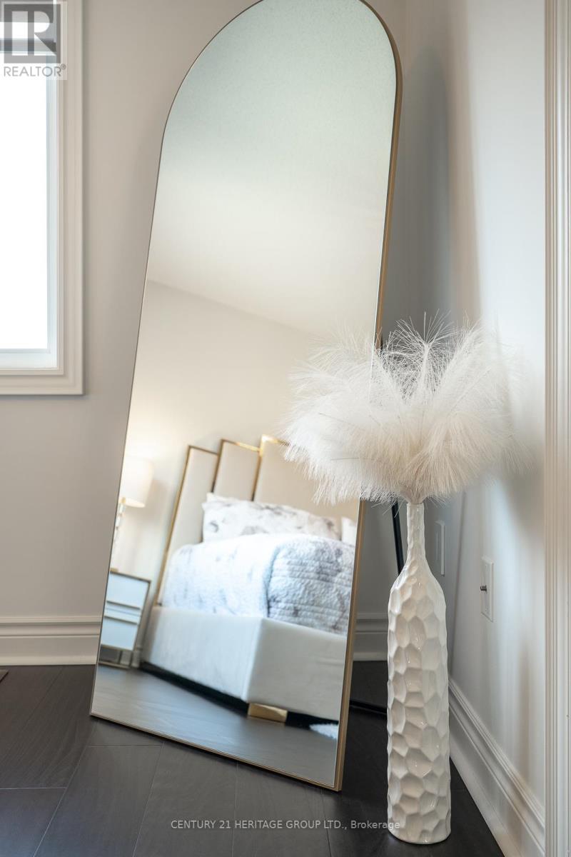 103 Cayton Crescent, Bradford West Gwillimbury (Bradford), Ontario  L3Z 0V9 - Photo 33 - N13047562