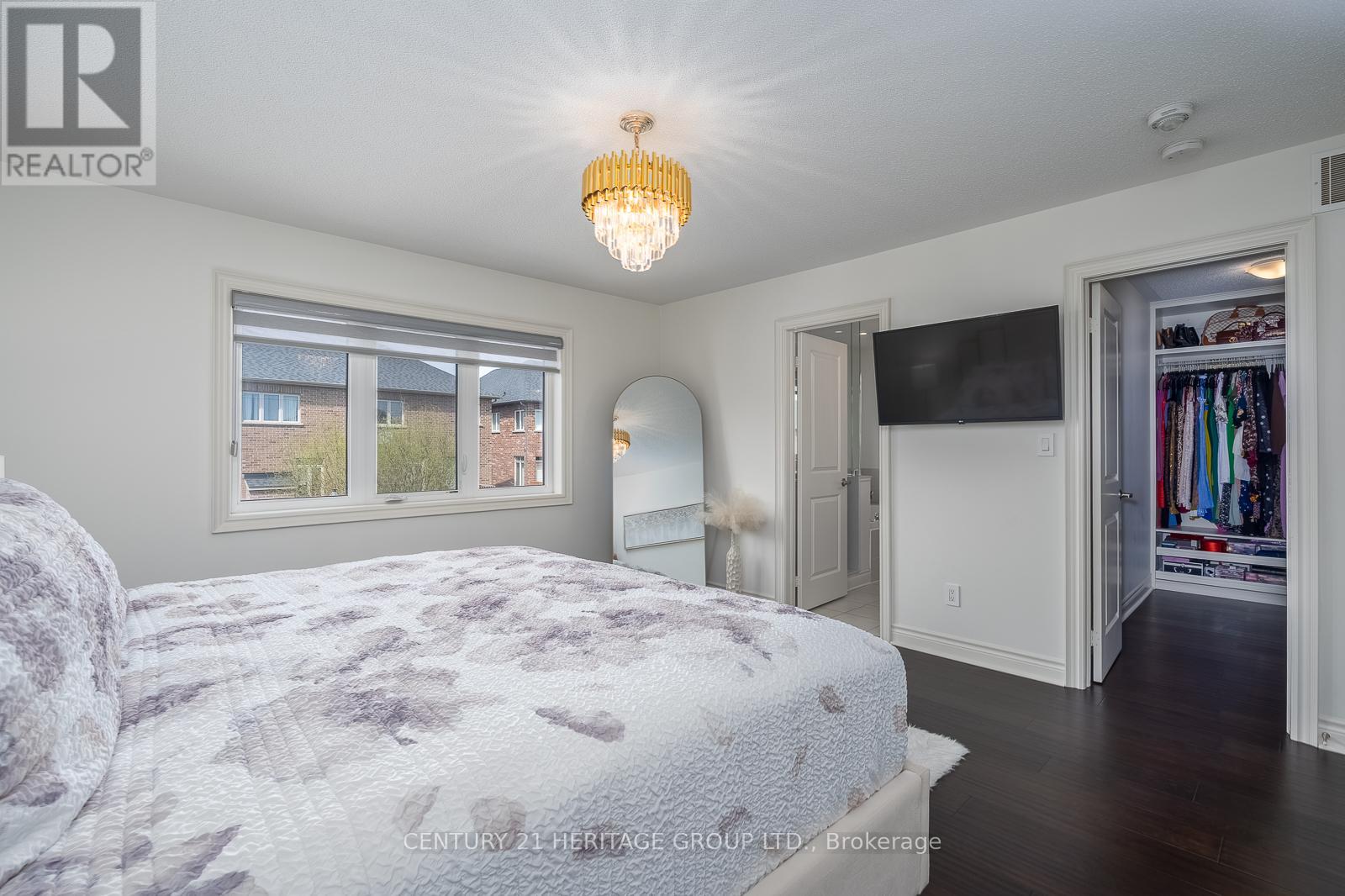 103 Cayton Crescent, Bradford West Gwillimbury (Bradford), Ontario  L3Z 0V9 - Photo 34 - N13047562