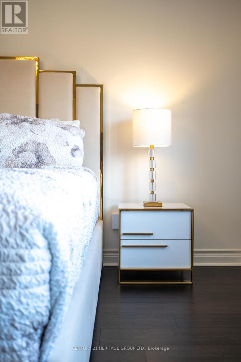 103 Cayton Crescent, Bradford West Gwillimbury (Bradford), Ontario  L3Z 0V9 - Photo 35 - N13047562