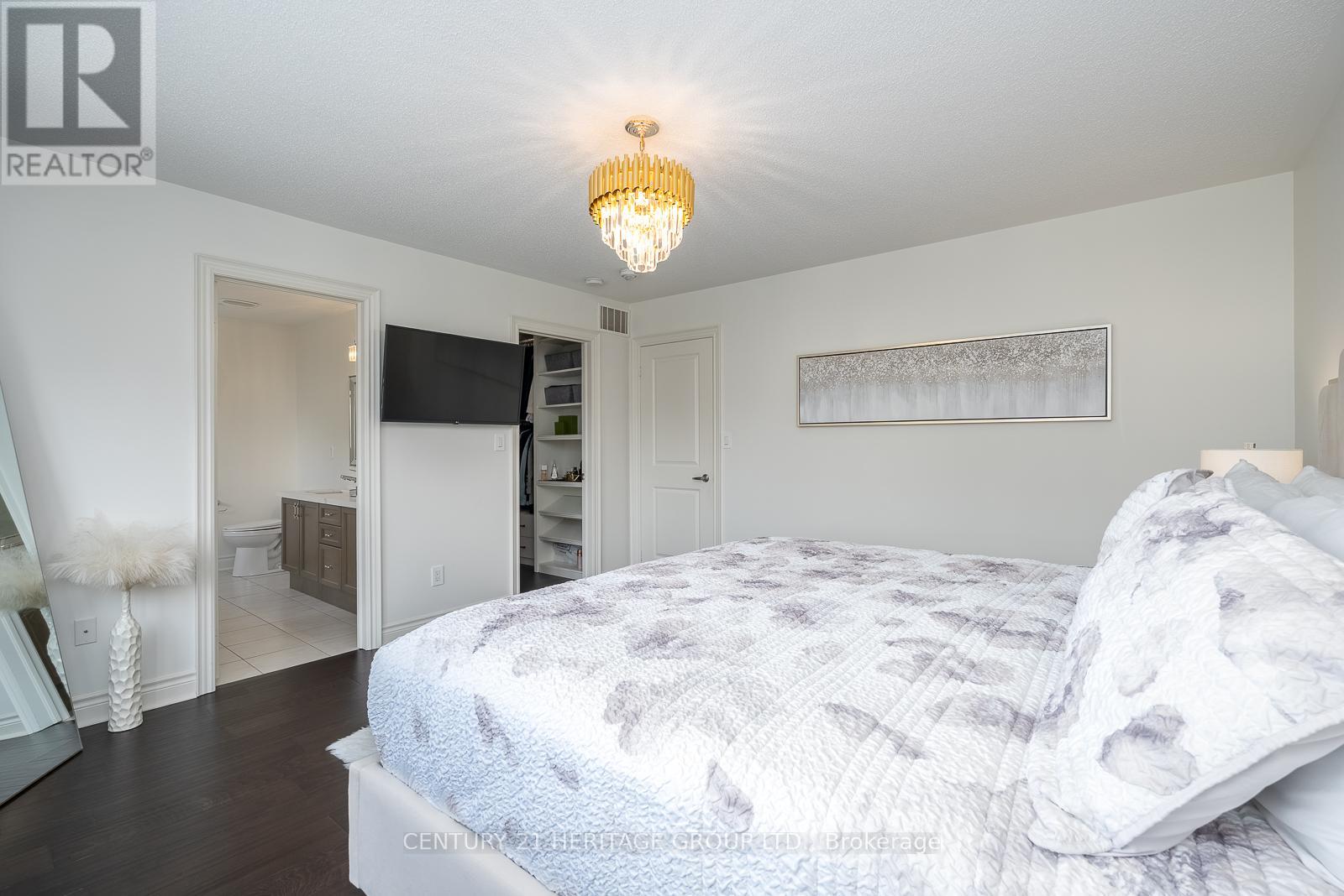 103 Cayton Crescent, Bradford West Gwillimbury (Bradford), Ontario  L3Z 0V9 - Photo 36 - N13047562