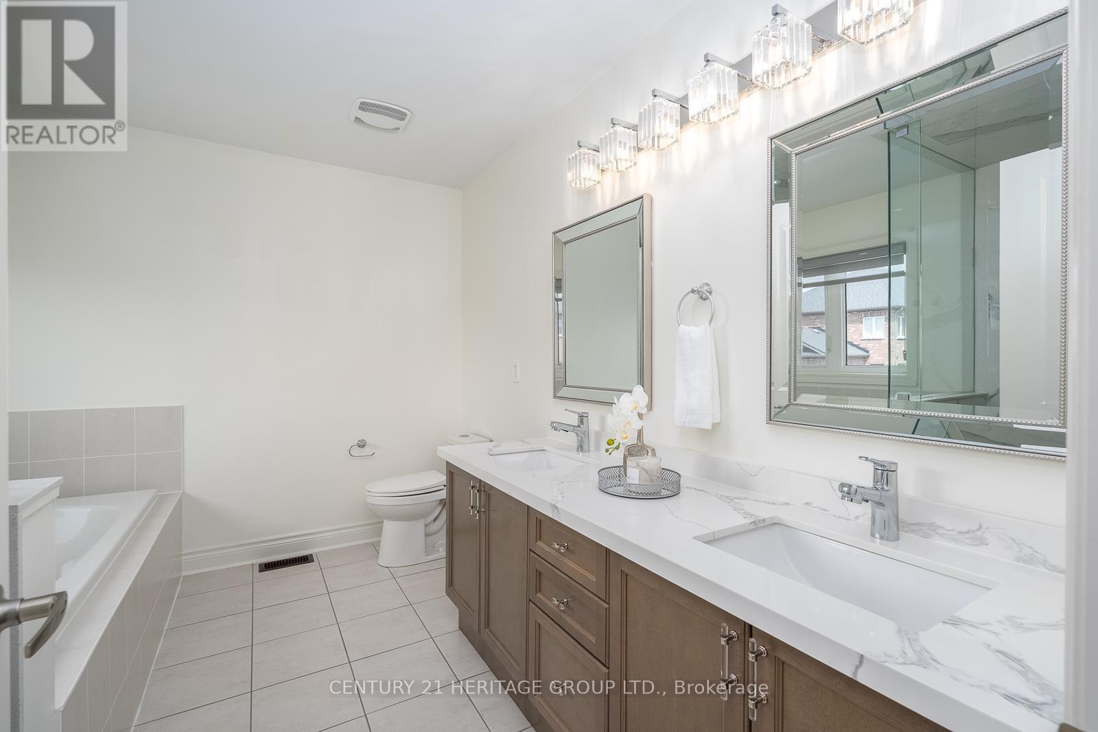 103 Cayton Crescent, Bradford West Gwillimbury (Bradford), Ontario  L3Z 0V9 - Photo 37 - N13047562