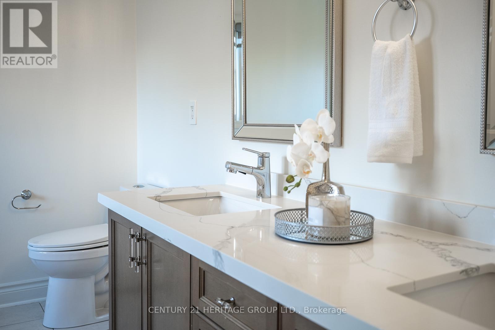 103 Cayton Crescent, Bradford West Gwillimbury (Bradford), Ontario  L3Z 0V9 - Photo 38 - N13047562