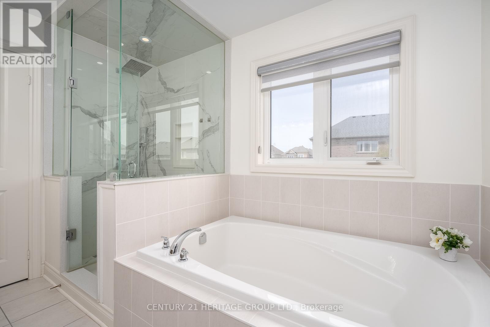 103 Cayton Crescent, Bradford West Gwillimbury (Bradford), Ontario  L3Z 0V9 - Photo 39 - N13047562