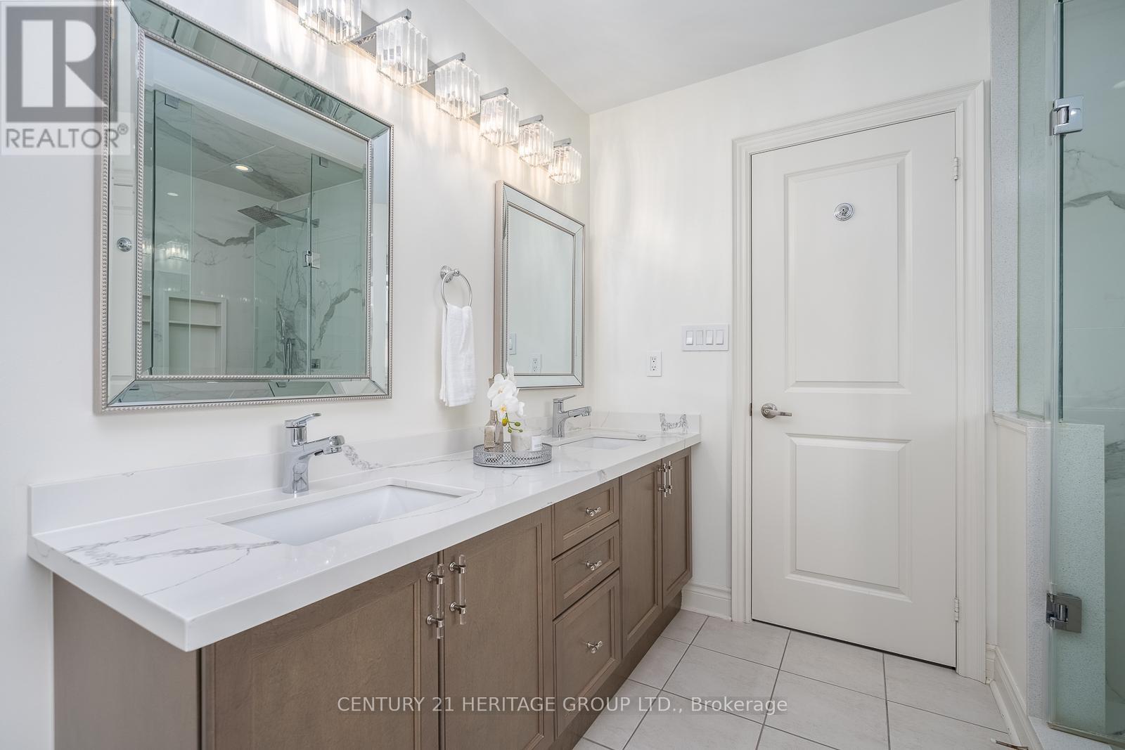 103 Cayton Crescent, Bradford West Gwillimbury (Bradford), Ontario  L3Z 0V9 - Photo 40 - N13047562