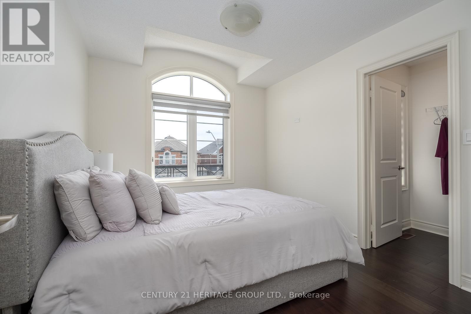 103 Cayton Crescent, Bradford West Gwillimbury (Bradford), Ontario  L3Z 0V9 - Photo 41 - N13047562