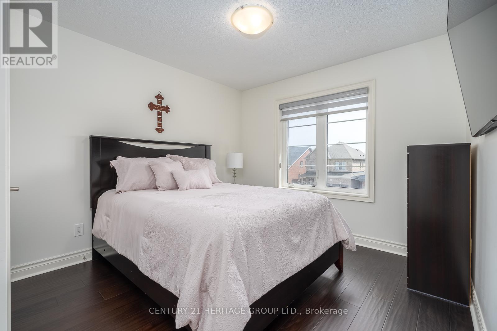 103 Cayton Crescent, Bradford West Gwillimbury (Bradford), Ontario  L3Z 0V9 - Photo 42 - N13047562