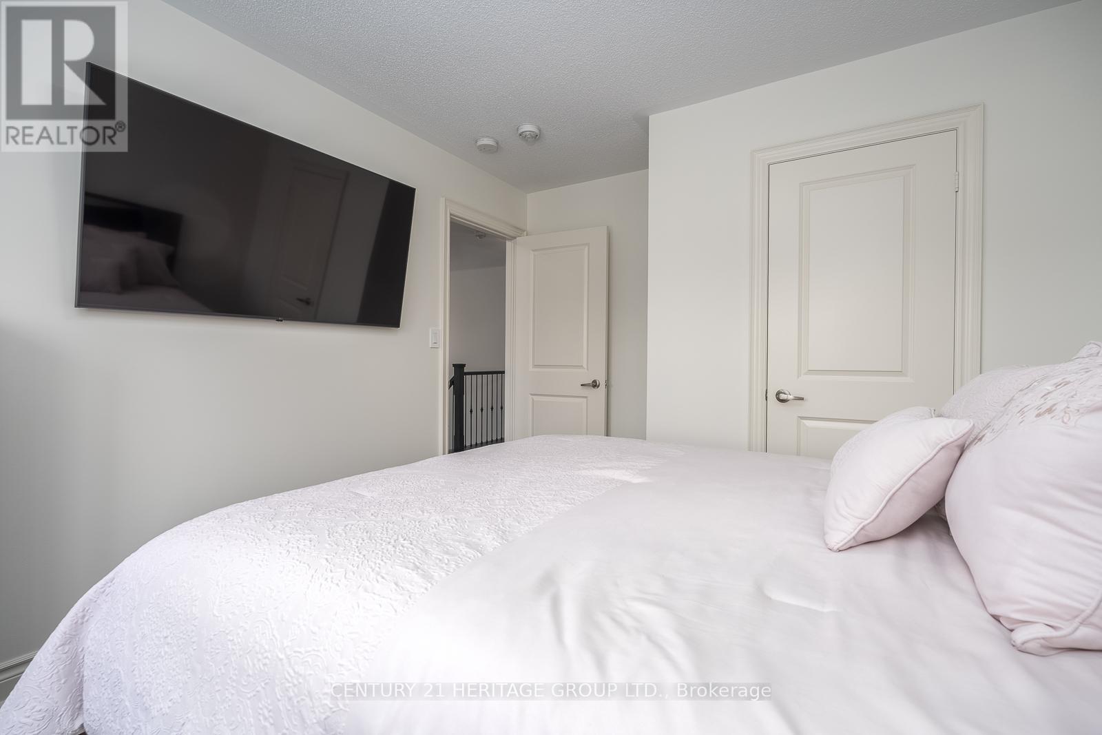 103 Cayton Crescent, Bradford West Gwillimbury (Bradford), Ontario  L3Z 0V9 - Photo 43 - N13047562