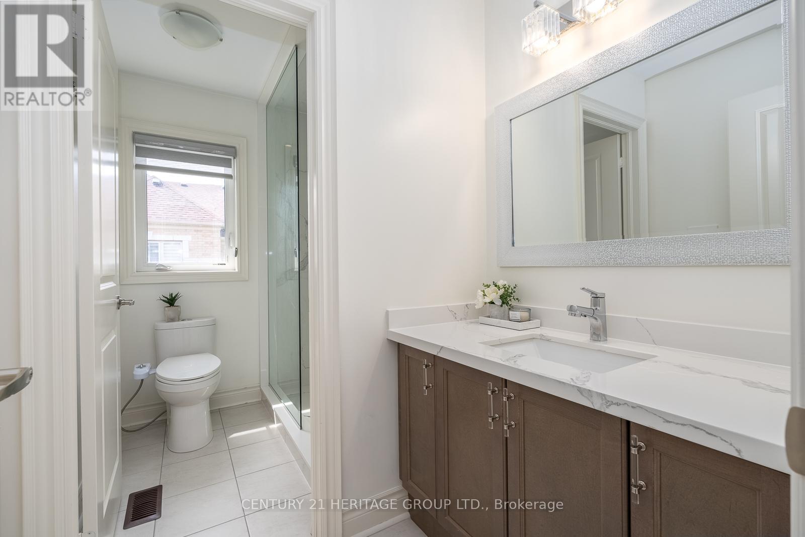 103 Cayton Crescent, Bradford West Gwillimbury (Bradford), Ontario  L3Z 0V9 - Photo 44 - N13047562