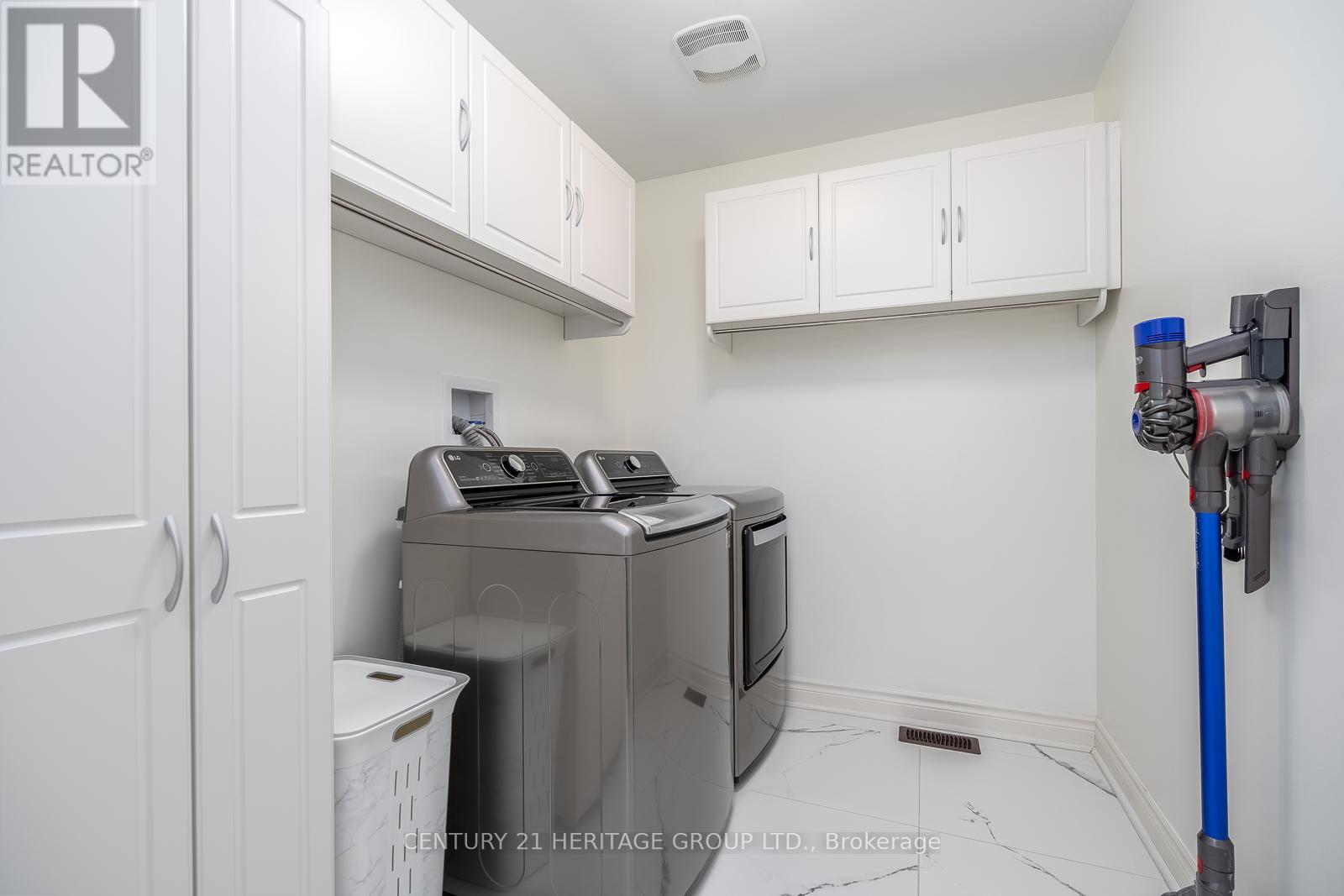 103 Cayton Crescent, Bradford West Gwillimbury (Bradford), Ontario  L3Z 0V9 - Photo 45 - N13047562