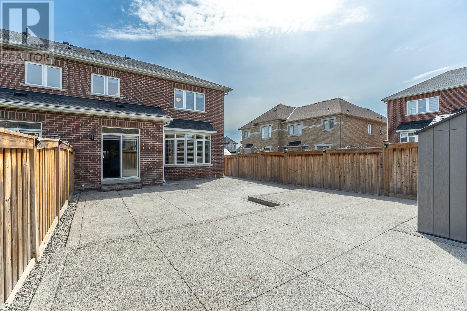 103 Cayton Crescent, Bradford West Gwillimbury (Bradford), Ontario  L3Z 0V9 - Photo 48 - N13047562