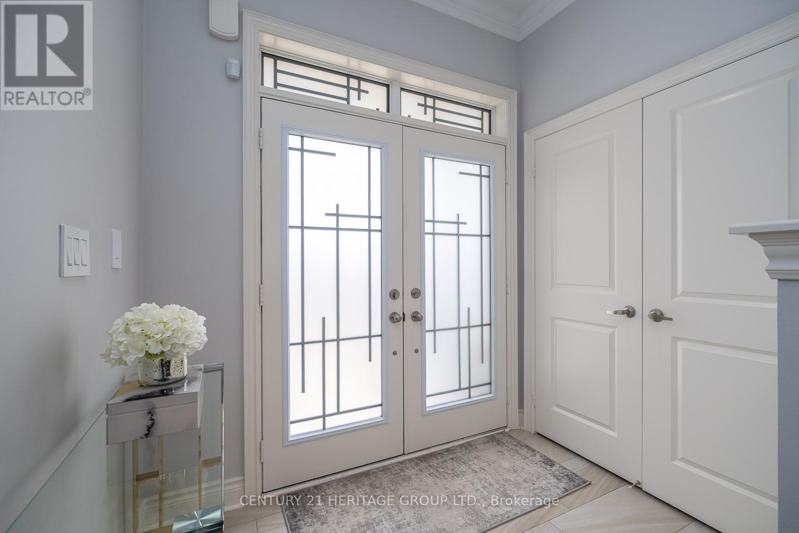 103 Cayton Crescent, Bradford West Gwillimbury (Bradford), Ontario  L3Z 0V9 - Photo 6 - N13047562