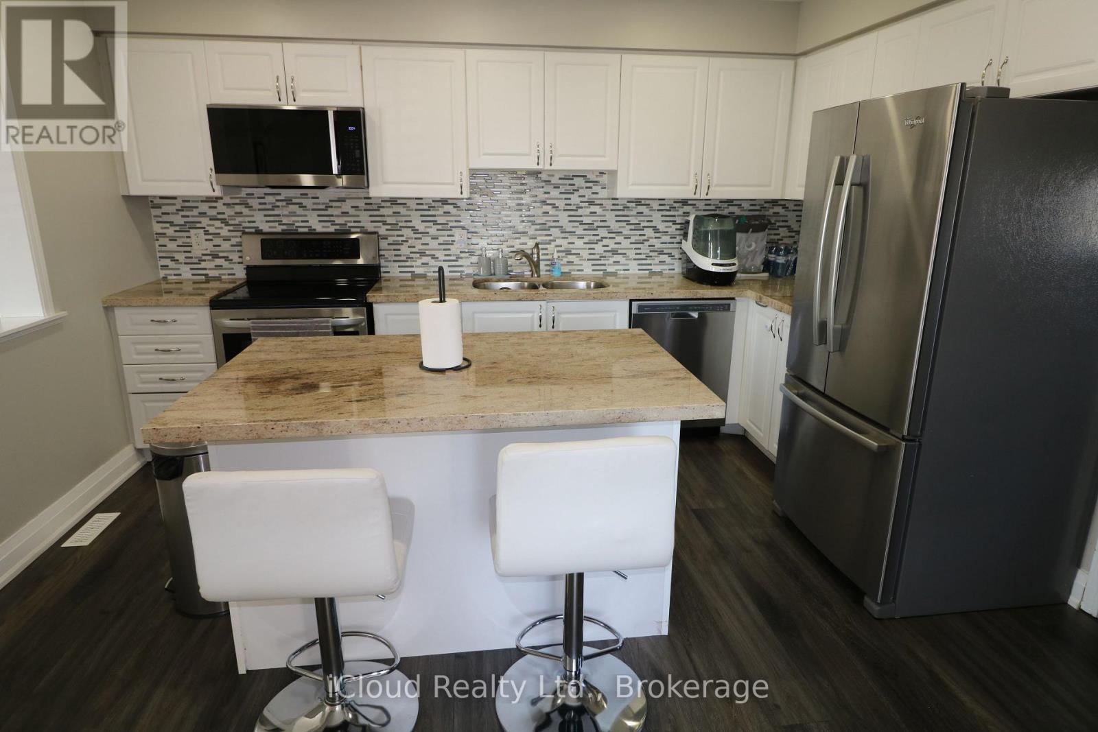 1355 Coleman Crescent, Innisfil, Ontario  L9S 1X5 - Photo 14 - N13047590