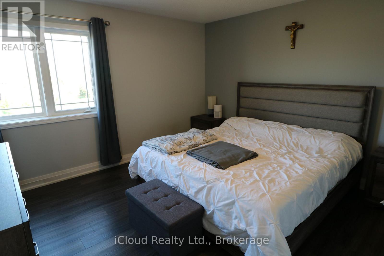 1355 Coleman Crescent, Innisfil, Ontario  L9S 1X5 - Photo 16 - N13047590