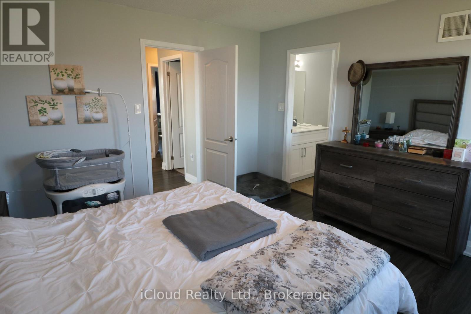 1355 Coleman Crescent, Innisfil, Ontario  L9S 1X5 - Photo 17 - N13047590