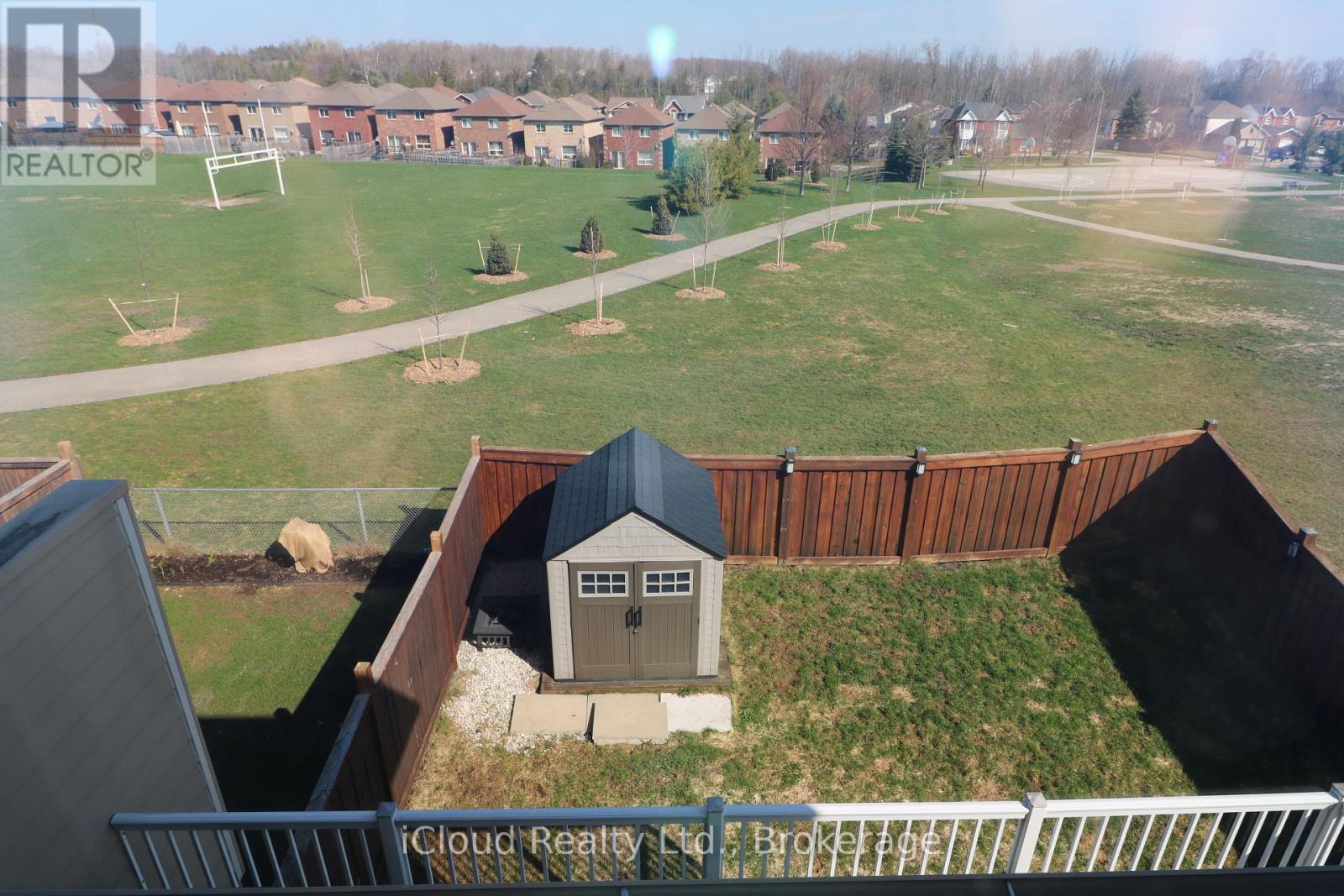 1355 Coleman Crescent, Innisfil, Ontario  L9S 1X5 - Photo 19 - N13047590