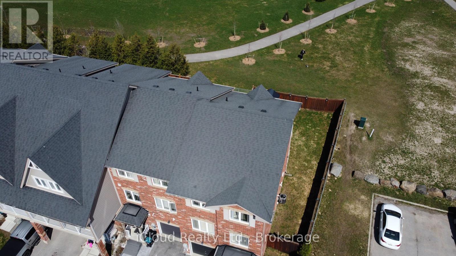 1355 Coleman Crescent, Innisfil, Ontario  L9S 1X5 - Photo 3 - N13047590