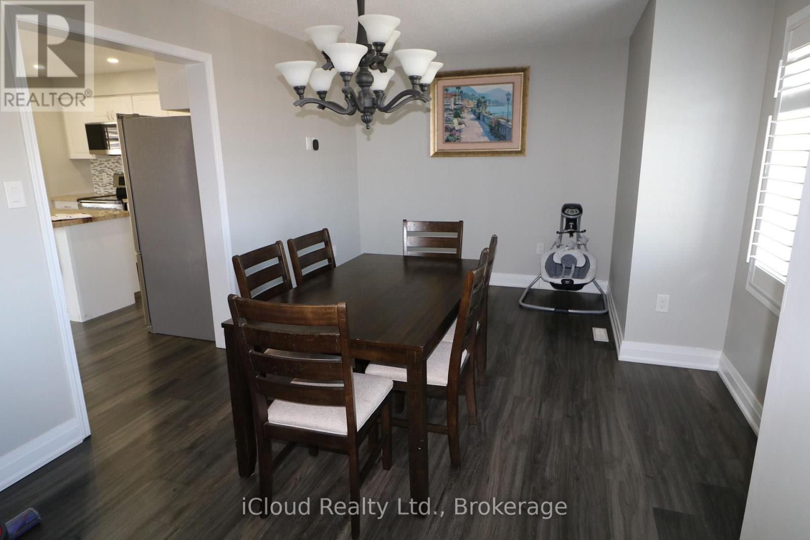 1355 Coleman Crescent, Innisfil, Ontario  L9S 1X5 - Photo 9 - N13047590