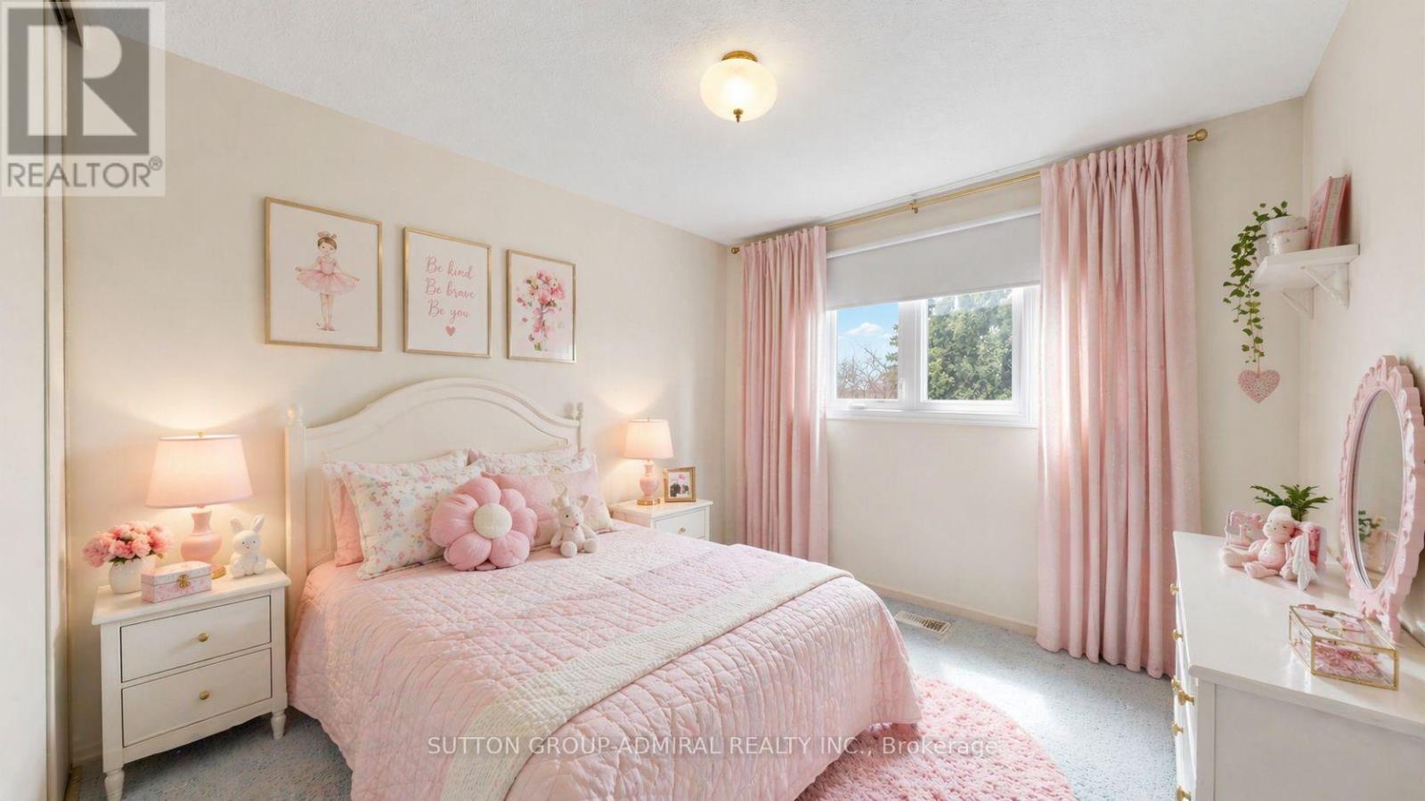 45 Howlett Avenue, Newmarket, Ontario  L3Y 5S6 - Photo 13 - N13047630