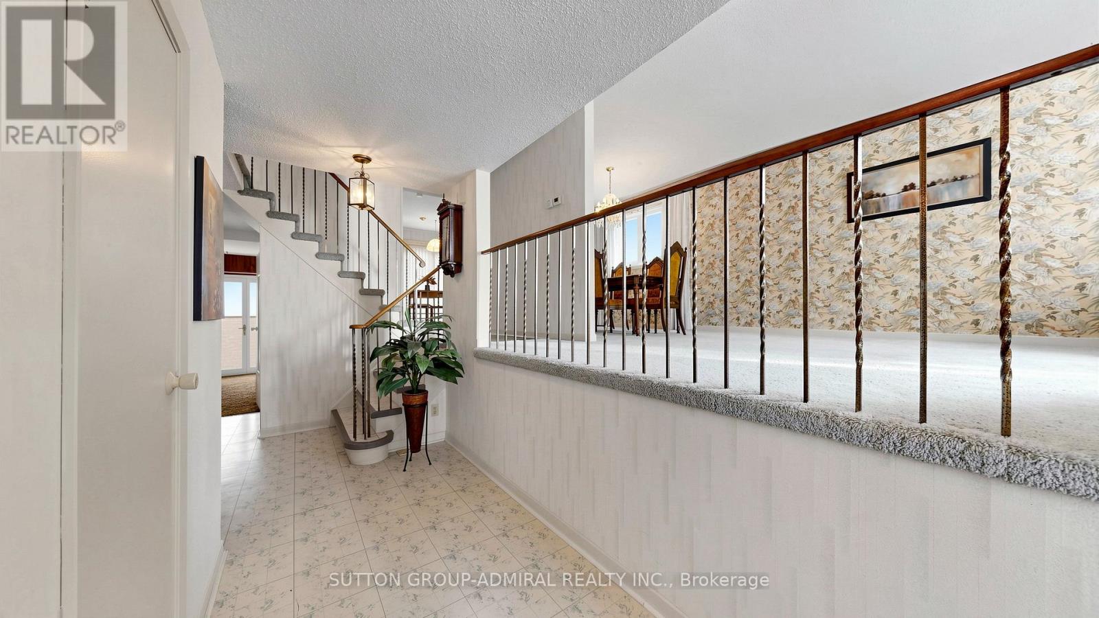 45 Howlett Avenue, Newmarket, Ontario  L3Y 5S6 - Photo 18 - N13047630