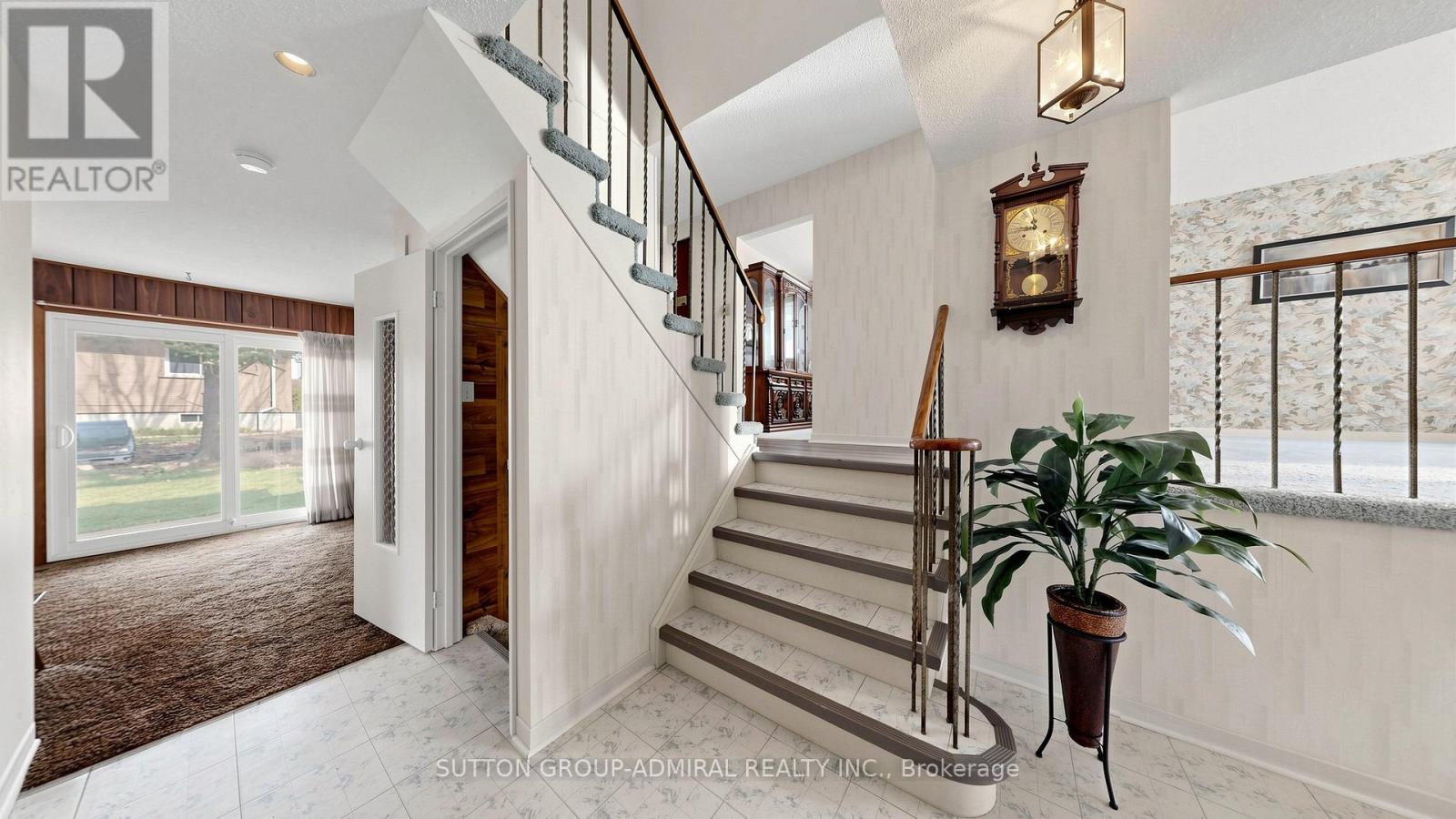 45 Howlett Avenue, Newmarket, Ontario  L3Y 5S6 - Photo 19 - N13047630