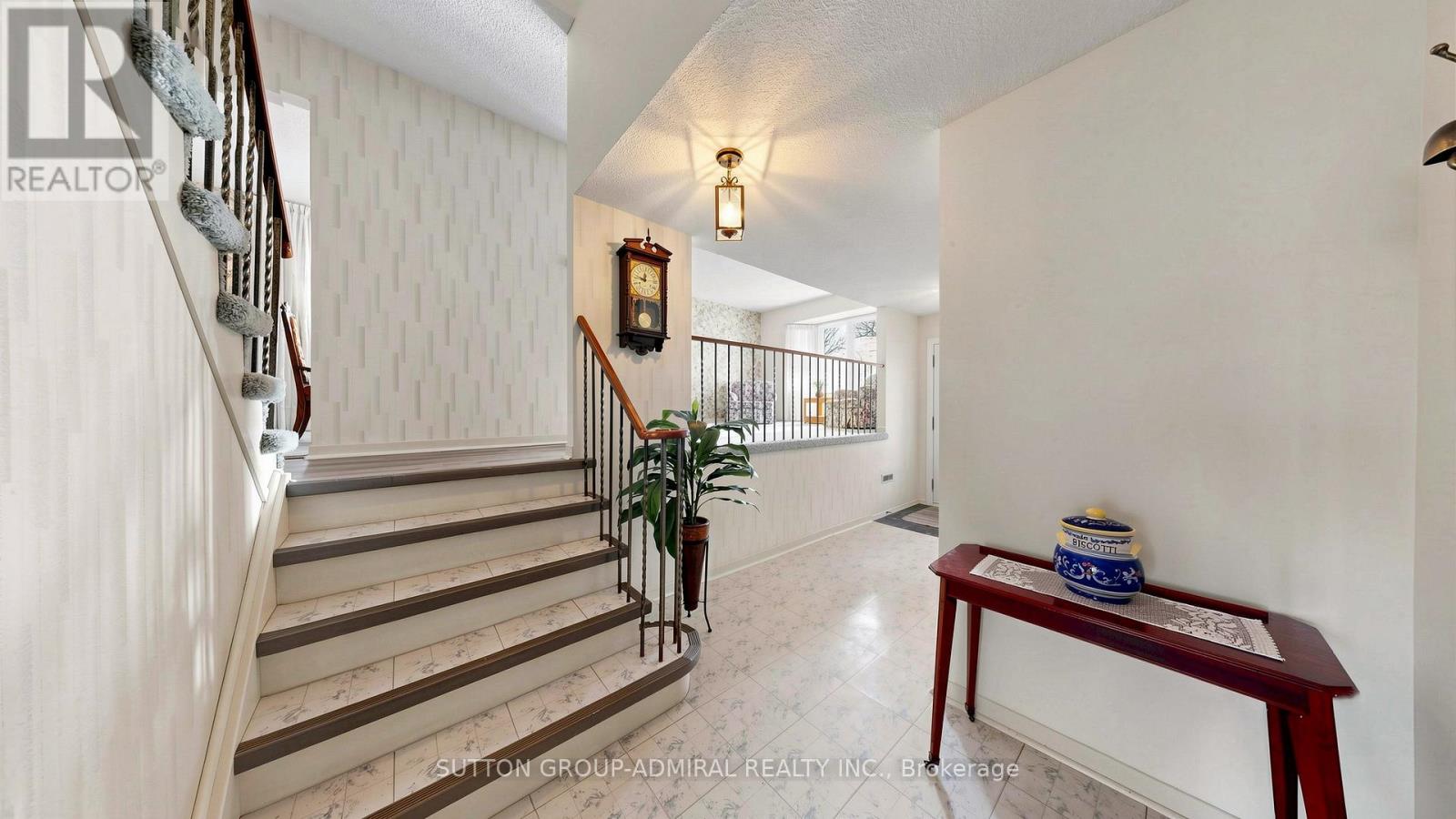 45 Howlett Avenue, Newmarket, Ontario  L3Y 5S6 - Photo 20 - N13047630