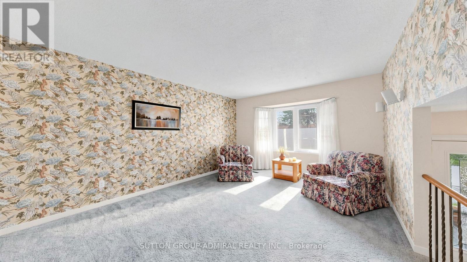 45 Howlett Avenue, Newmarket, Ontario  L3Y 5S6 - Photo 21 - N13047630