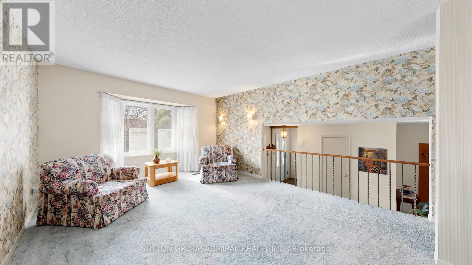 45 Howlett Avenue, Newmarket, Ontario  L3Y 5S6 - Photo 22 - N13047630