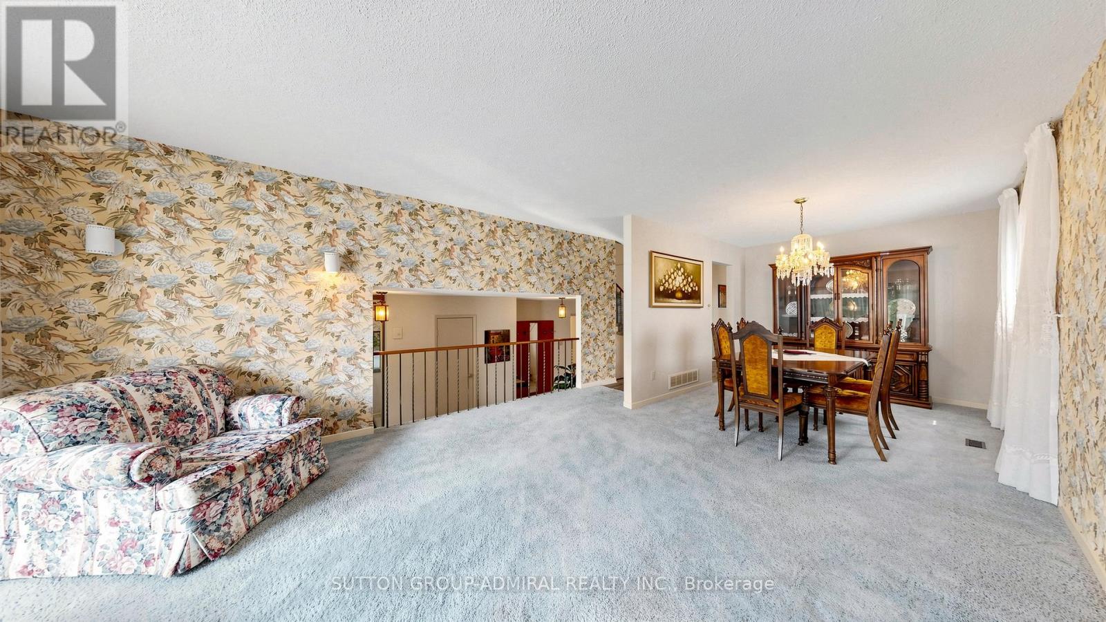 45 Howlett Avenue, Newmarket, Ontario  L3Y 5S6 - Photo 23 - N13047630