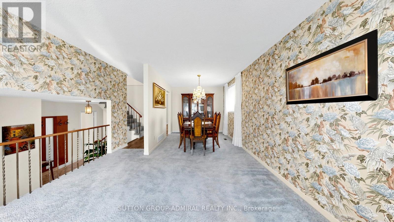 45 Howlett Avenue, Newmarket, Ontario  L3Y 5S6 - Photo 25 - N13047630