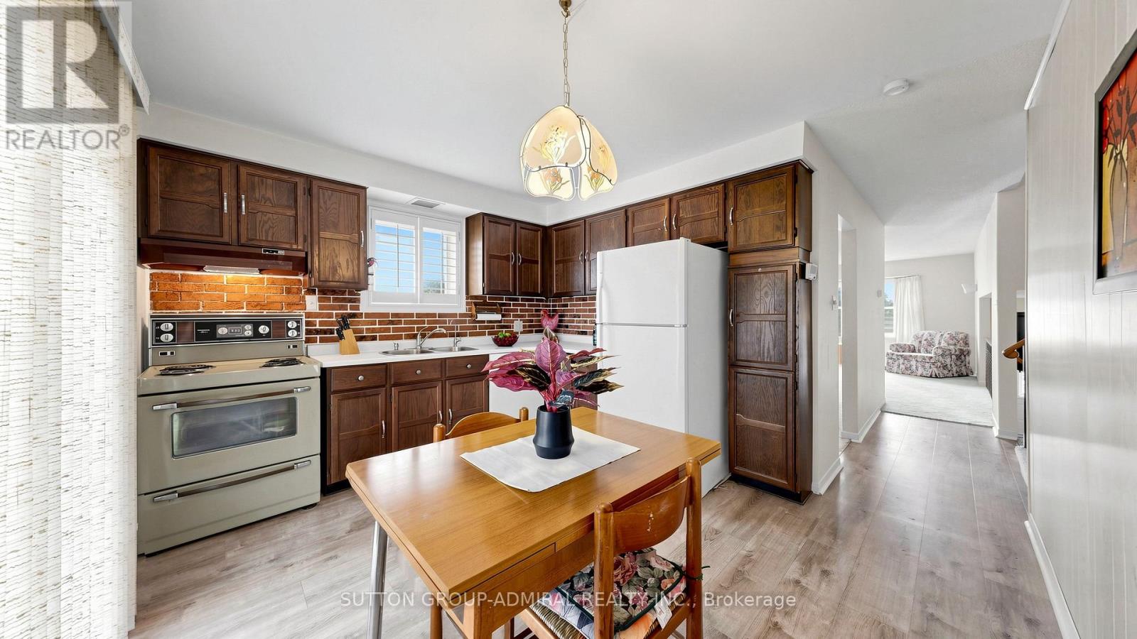 45 Howlett Avenue, Newmarket, Ontario  L3Y 5S6 - Photo 29 - N13047630