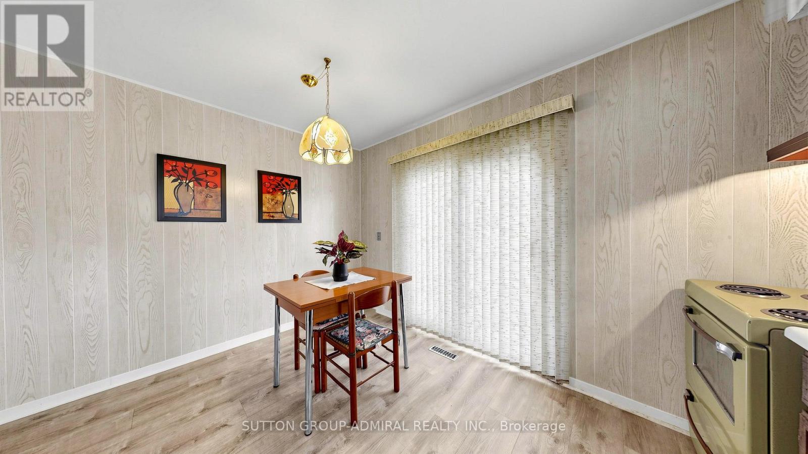 45 Howlett Avenue, Newmarket, Ontario  L3Y 5S6 - Photo 31 - N13047630