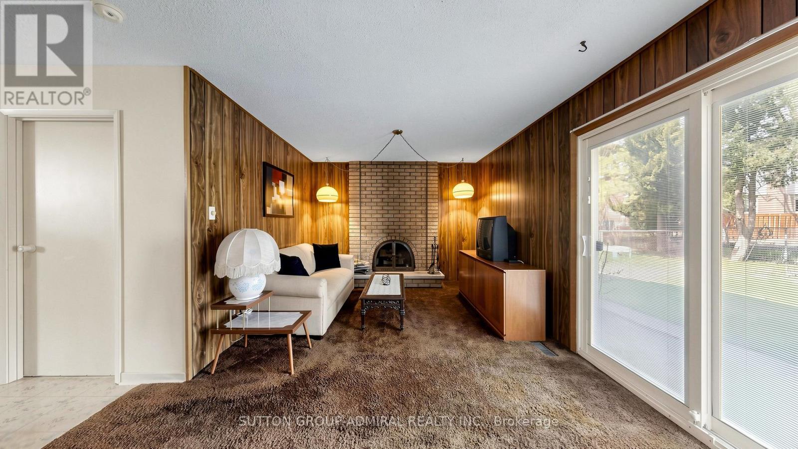 45 Howlett Avenue, Newmarket, Ontario  L3Y 5S6 - Photo 33 - N13047630