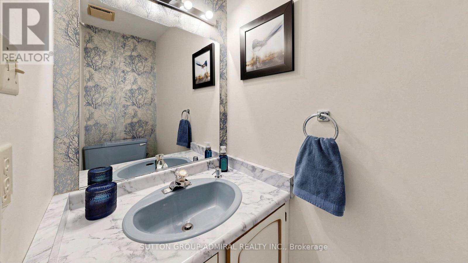 45 Howlett Avenue, Newmarket, Ontario  L3Y 5S6 - Photo 35 - N13047630