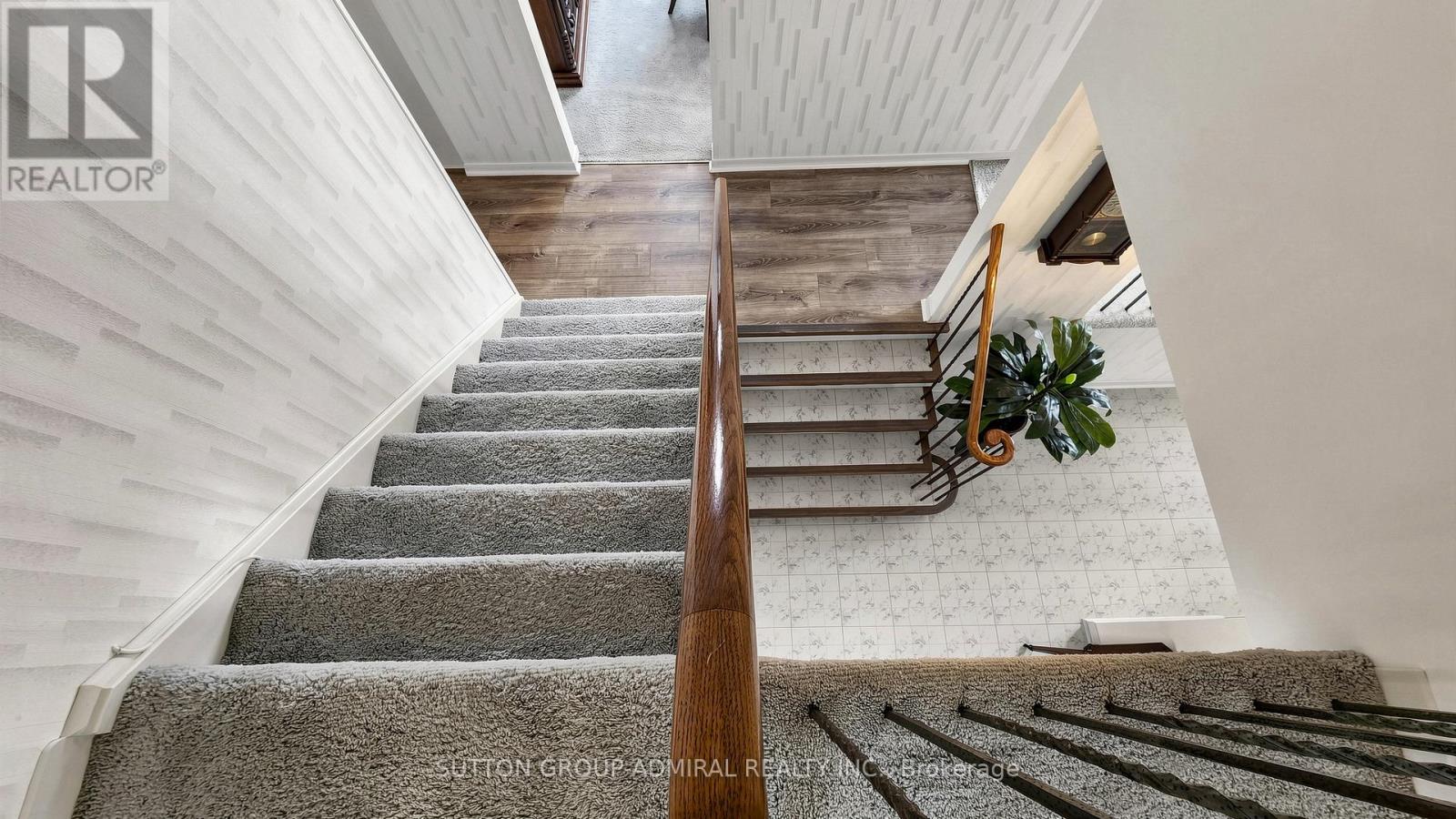 45 Howlett Avenue, Newmarket, Ontario  L3Y 5S6 - Photo 37 - N13047630