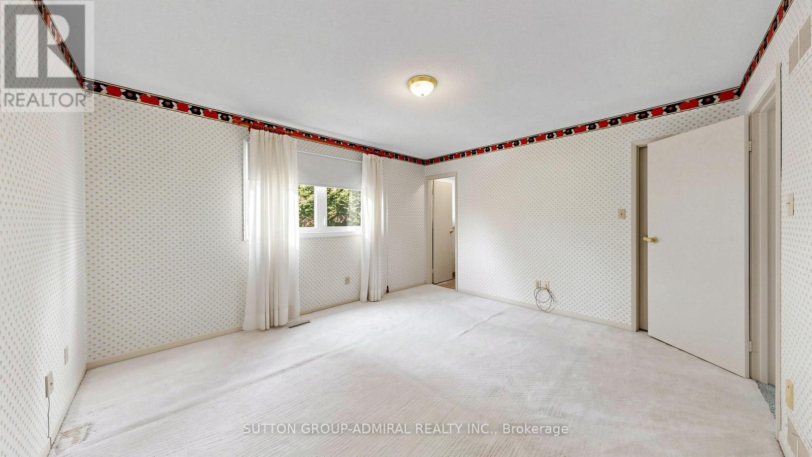 45 Howlett Avenue, Newmarket, Ontario  L3Y 5S6 - Photo 39 - N13047630