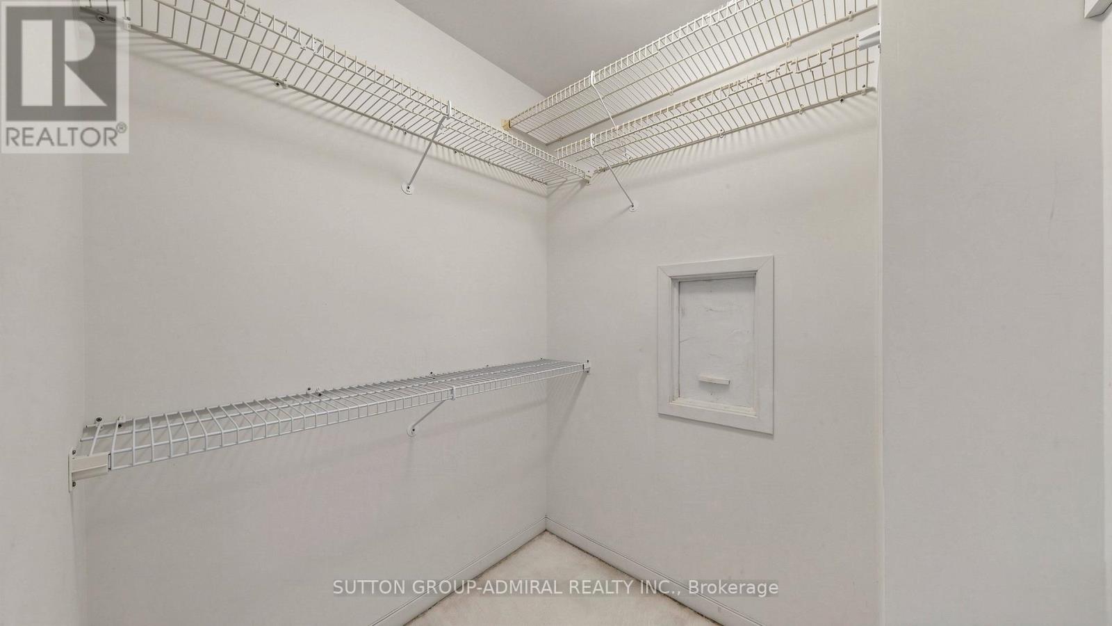 45 Howlett Avenue, Newmarket, Ontario  L3Y 5S6 - Photo 40 - N13047630