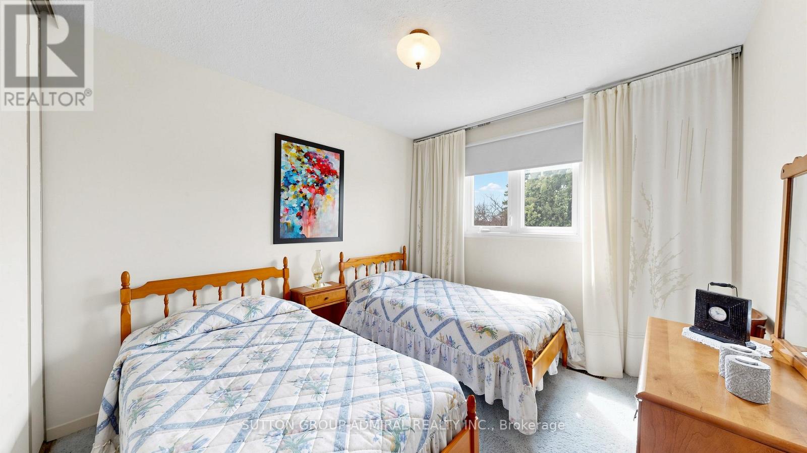 45 Howlett Avenue, Newmarket, Ontario  L3Y 5S6 - Photo 41 - N13047630