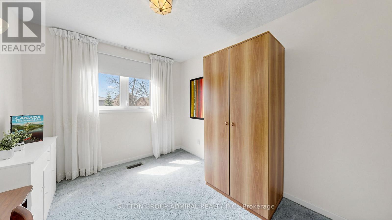 45 Howlett Avenue, Newmarket, Ontario  L3Y 5S6 - Photo 42 - N13047630