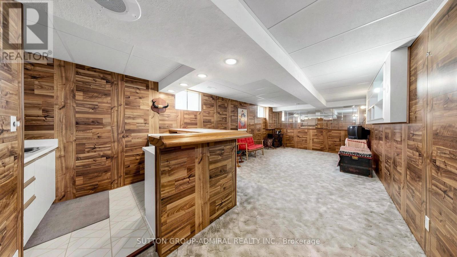 45 Howlett Avenue, Newmarket, Ontario  L3Y 5S6 - Photo 44 - N13047630