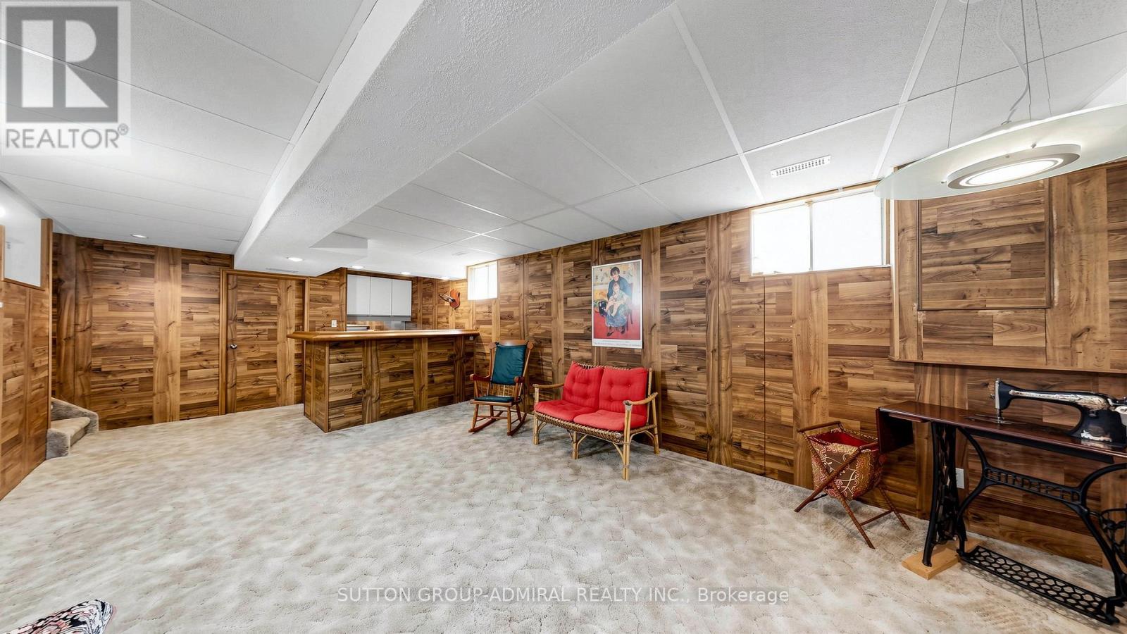 45 Howlett Avenue, Newmarket, Ontario  L3Y 5S6 - Photo 45 - N13047630