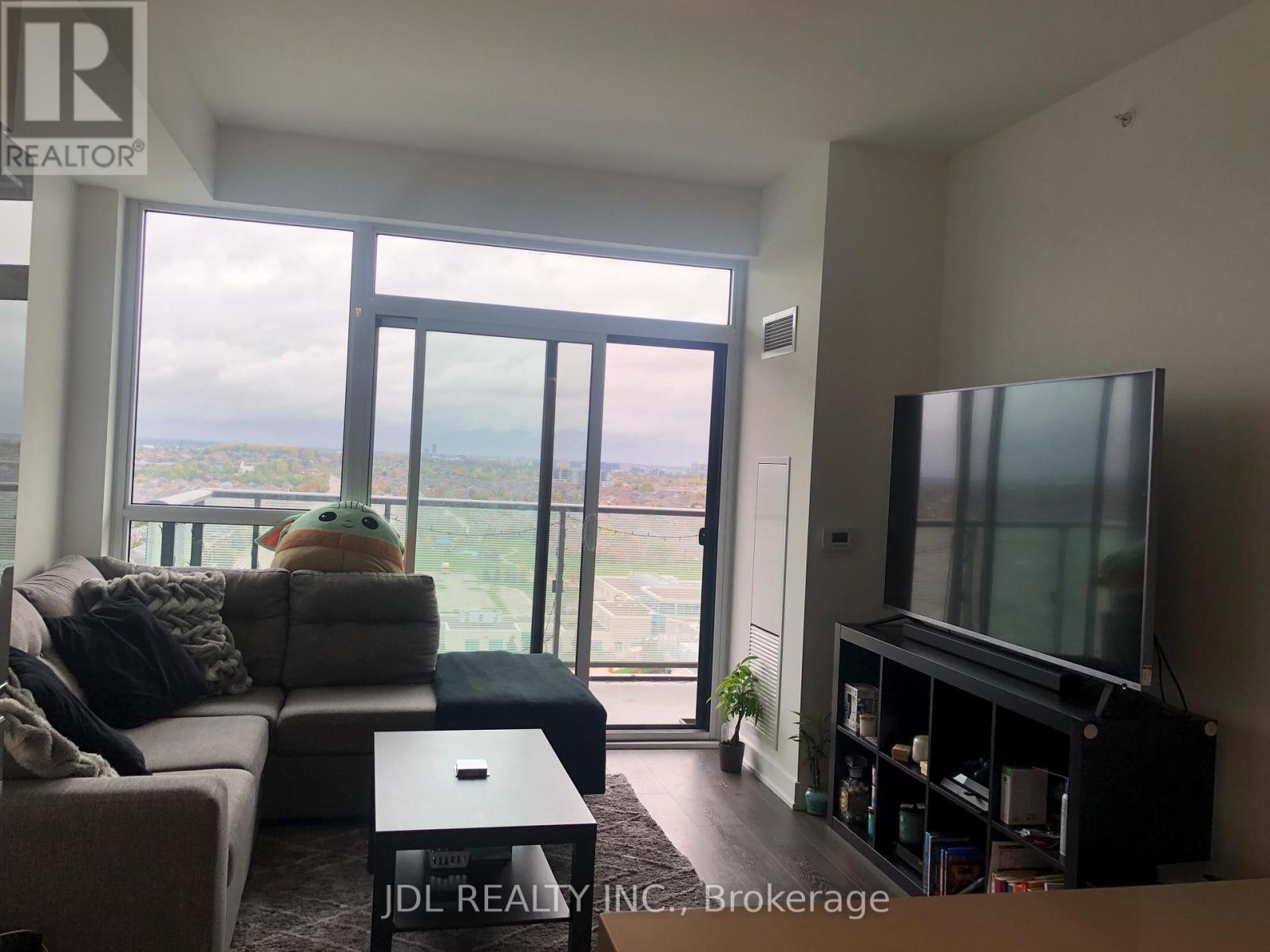 1606 - 75 Oneida Crescent, Richmond Hill (Langstaff), Ontario  L4B 0A6 - Photo 5 - N13047648