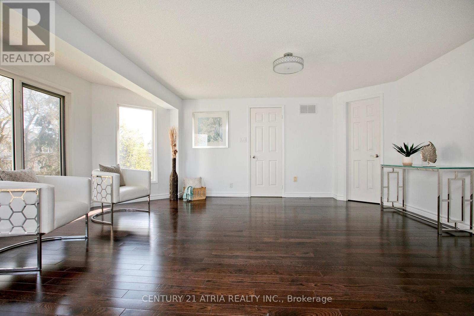 53 Conistan Road, Markham, Ontario  L3R 8K6 - Photo 20 - N13047668