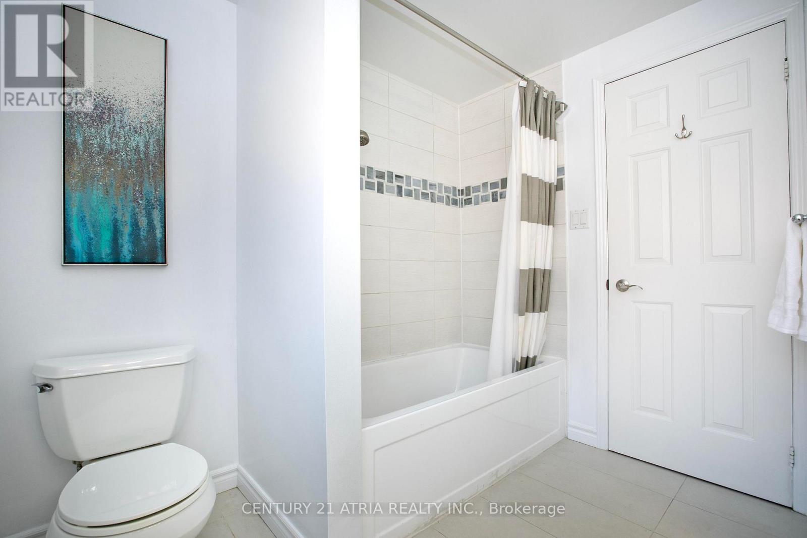 53 Conistan Road, Markham, Ontario  L3R 8K6 - Photo 23 - N13047668