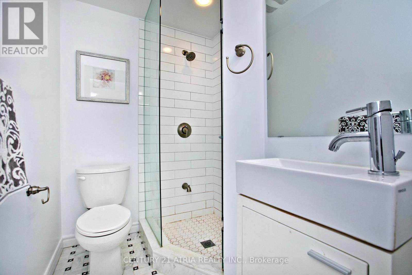 53 Conistan Road, Markham, Ontario  L3R 8K6 - Photo 28 - N13047668