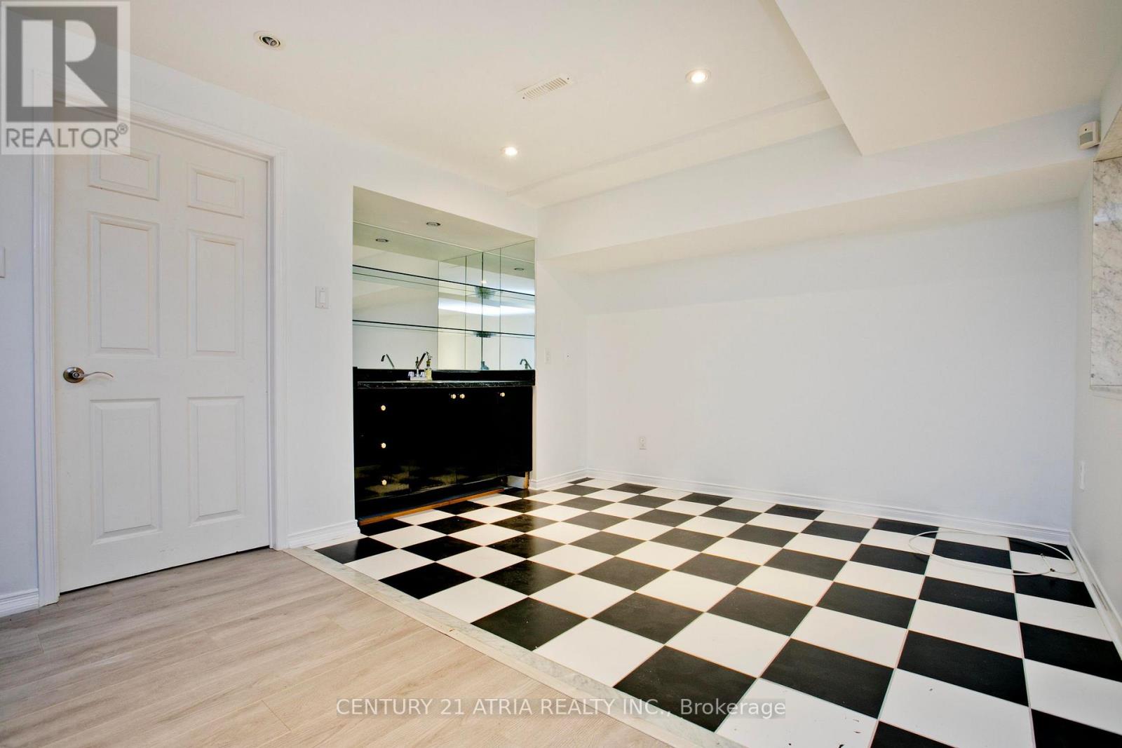 53 Conistan Road, Markham, Ontario  L3R 8K6 - Photo 33 - N13047668